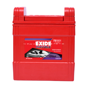 www.batteryexperts.in